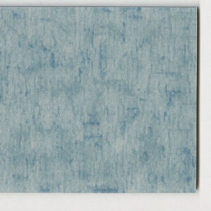 Sàn Vinyl Cuộn Nhiều Lớp-1