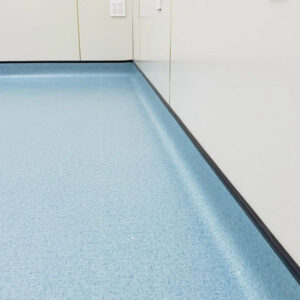 Sàn Vinyl Cuộn Nhiều Lớp